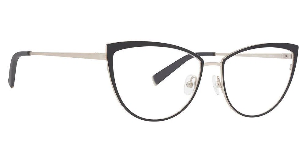Trina Turk TTURSULA Eyeglasses